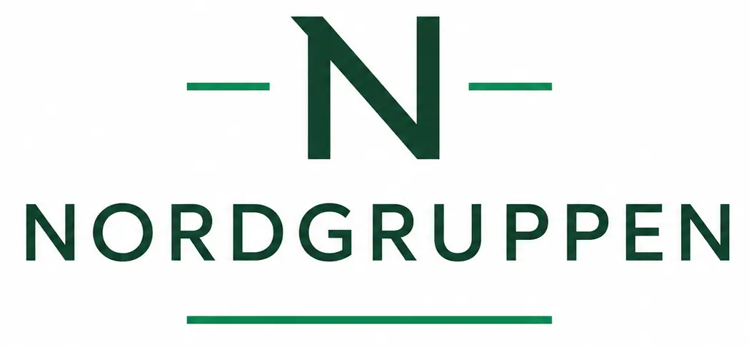 Nordgruppen